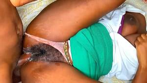18y ebony pussy - Ã¢ 18y student in uniform visited boyfriend with hairy pussy during class  hours( Full video on Xred), atestat - PeekVids