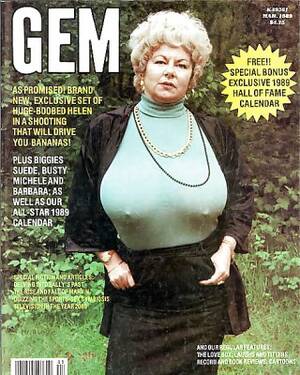 classic granny tits - Retro Big Tits Granny Helen Schdmit Porn Pictures, XXX Photos, Sex Images  #2070730 - PICTOA