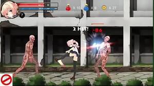 hentai yaoi boxing arcade game - Hentai Yaoi Boxing Arcade Game | Sex Pictures Pass