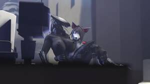 Android Robot Porn - Android Sex Anthro Humanoid Robot Dogs, watch free porn video, HD XXX at  tPorn.xxx