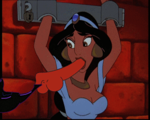 Disney Ariel Sex Slave - Disney Princess Sex Slave Porn