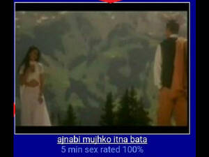 bollywood sex kajol - Ajay Devgn | Kajol | Video | Viral | Porn Site - Filmibeat