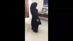Algeria Muslim Hijab Porn - Hot ass sex, Algerian girls in hijabs 2020 part 3 | xHamster