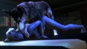 Mass Effect Monster Porn - My Taboo Â» Best Animated Porn Compilation â€“ â€œMass Effectâ€ Edition [1080p]  [WITH SOUND] [1h]