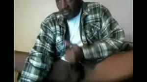 Black Guy Cumming Porn - black guy cum - XVIDEOS.COM