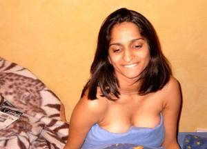 beautiful indian bride naked pussy - East indian pussies Pakistani naked girls pics Free naked indian pussies