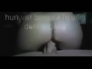 danish erika - Danish Erika 18 - xxx Mobile Porno Videos & Movies - iPornTV.Net