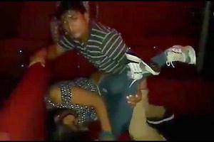 drunk girls passed out violated - Drunk Girl Raped In Club