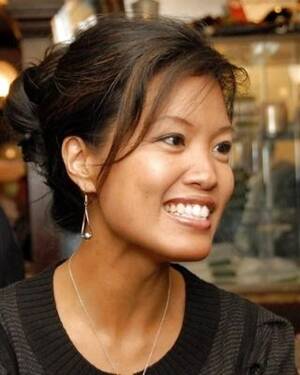 Michelle Malkin Porn - Let's Jerk Off Over ... Michelle Malkin (Political Pundit) Porn Pictures,  XXX Photos, Sex Images #1271847 - PICTOA