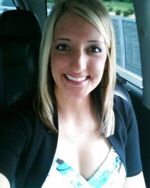 northwest arkansas swingers - Exposed Slut Wife 214 (University of Arkansas, Fayetteville) Porn Pictures,  XXX Photos, Sex Images #1699601 - PICTOA