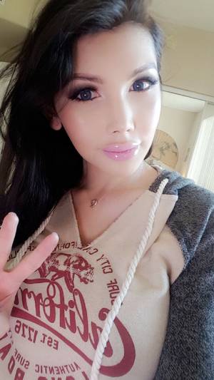 Beautiful Transgender Women Porn - Eva Lynn: Well known porn actress as a Pre Operative and now featured on  the. TransgenderPorn