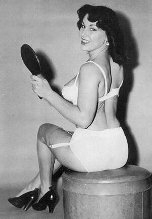 1940 vintage black nude - 1940 vintage black nude & Vintage girls nude