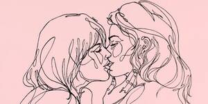 my first lesbian sex tumblr - www.yourtango.com/sites/default/files/image_blog/l...