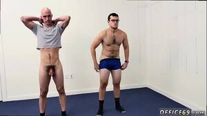 Male Nude Yoga Porn - Regular Show Straight Gay Porn Movies Does Naked Yoga Motivate More - xxx  Mobile Porno Videos & Movies - iPornTV.Net
