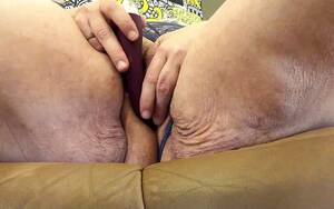 amateur mature solo masturbation - Bbw mature solo Porn Videos | Faphouse