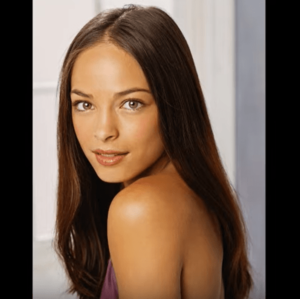 Kristin Kreuk Porn - Kristin Kreuk Wants Public to Think She's a Brave Social Justice Warrior,  but Cowered When Nxivm Sex Cult Threatened Friends - Frank Report
