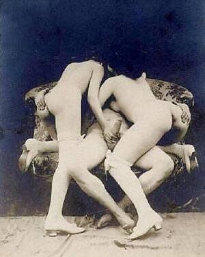 1890s Porn Xxx - 1890s Porn Pictures, XXX Photos, Sex Images #334231 - PICTOA