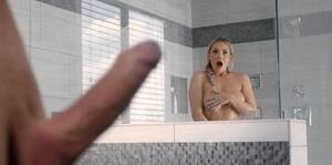 Best Shower Porn - Shower Porn Movies - Free Sex Videos | TubeGalore
