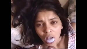 Indian Desi Girl Sex - Hot indian desi girl sex-indiansexhd.net - XVIDEOS.COM