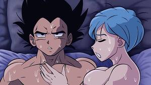 huge gigantic tits hentai - Big Tits Hentai Porn Videos - Huge Anime Boobs and Busty Cartoons - Page 2