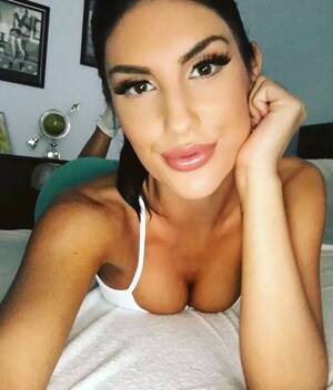 August Porn Star - Who was August Ames? Porn star dies aged just 23 - CoventryLive