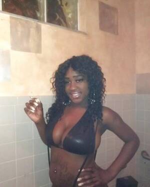 black stripper sluts - Black stripper slut Porn Pictures, XXX Photos, Sex Images #1153520 - PICTOA