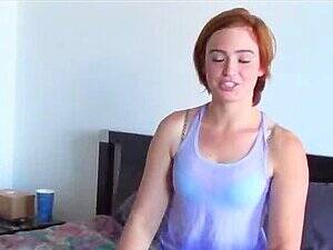 hot redhead anal creampie - Redhead Anal Creampie porn videos at Xecce.com