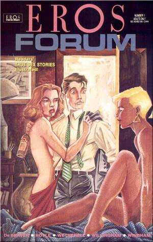 Art Wetherell Anal Erotic Drawings - Art Wetherell] Eros Forum â€“ Hentai.bang14.com