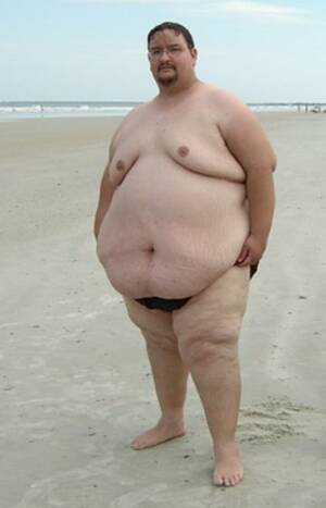 fat nude beach tumblr - Growing Bellies, Shrinking Clothes on Tumblr: beautiful!