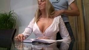 deutsch lehrer - Deutsch Lehrer | Sex Pictures Pass