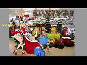 milf flash games - Xmas Hentai Milf Flash Game - xxx Mobile Porno Videos & Movies - iPornTV.Net