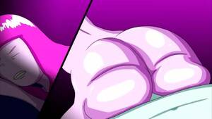 Adventure Time Porn Doggystyle - Princess Bubblegum Doggystyle [Kandomryller]