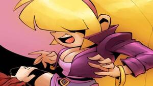 Disney Gravity Falls Porn - gravity falls sex 18+ gravity falls dipper femboy porn - Gravity Falls Porn