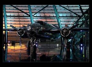 Aircraft Porn - Aircraft Porn followed