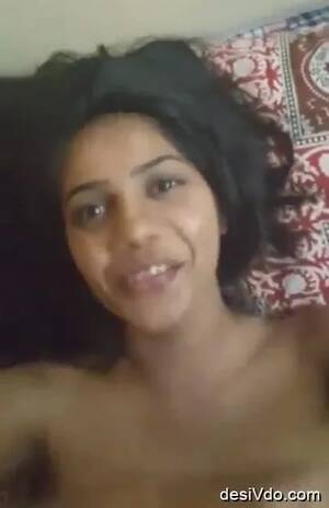 indian girl cum facial - Indian Cum Facial - ThisVid.com