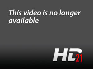 live voyeur nude - Kostenlose HD-Mobilpornovideos â€“ Private Voyeur Sex Porn Movs From Live  Voyeur Porn â€“ â€“ HD21.com