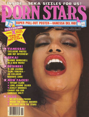 80s Hardcore Porn Magazine - Stag Erotic Series Nov/Dec 1980 - Porn Stars magazine back issue Stag  Erotic Series