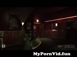 Agp 3d Beautiful Girls Porn - Sexy hot women girls 'Sexy'By Free130 ( 18+ ) ( GTA IV ) from 3d agp porn  Watch Video - MyPornVid.fun