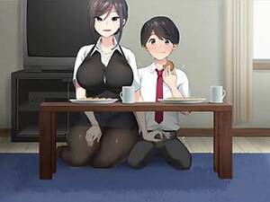 furniture fetish hentai - Furniture Fetish Hentai | Sex Pictures Pass
