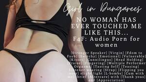 Fingering Caption Porn - F4F | Play Wrestling Leads to Multiple Orgasms | ASMR Audio Porn for Women  | Fingering and Oral - Pornhub.com