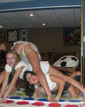 naked drunk party fucked - College Coeds Party And Get Too Fucking Drunk And Flash Naked Porn  Pictures, XXX Photos, Sex Images #3313389 - PICTOA