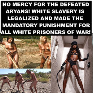 hot interracial slavery porn captions - BNWO Captions | MOTHERLESS.COM â„¢