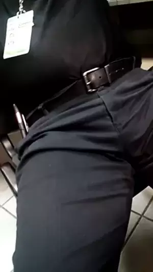 Bulto Xtube Porn - Bulto De Maestro: HD Videos HD Porn Video 63 | xHamster