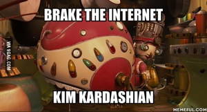 Aunt Fanny Porn - And Aunt Fanny?