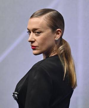 Chloe Sevigny Porn Movie - ChloÃ« Sevigny, the actress who did the unthinkable on screen and emerged  victorious | People | EL PAÃS English