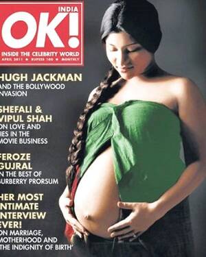 indian xxx movie stills - Pregnant Indian Women Porn Pictures, XXX Photos, Sex Images #1812091 -  PICTOA