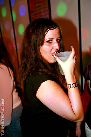 drunk party hardcore cum - xxx Partyhardcore Partyhardcore Model Today Cum In Mouth Oiled Wet pornpics  sex