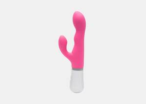 nice choice of sex toys - 15 Long Distance Sex Toys Your Partner Can Control From Anywhere | CondÃ©  Nast Traveler