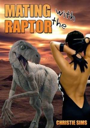 Dinosaur Fucking Women Porn - #14 - \