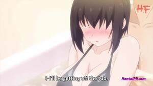 Bathroom Anime Porn - Fuck Best Friend In Bathroom [ Part 1 ] - EPORNER